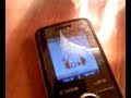 Sagem my411x Najlepszy do muzyki Sagem my411x Najlepszy do muzyki