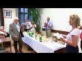 Körkép -2- (2018.06.01.) Körkép -2- (2018.06.01.)