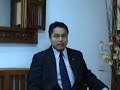 Temubual usahawan berjaya MLM PD Khairul Rizal Temubual usahawan berjaya MLM PD Khairul Rizal