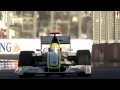 Formula 1 2009 - Australia by FIA