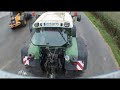Bergmann Trailers