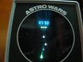 short game in level one in this moon cresta clone. excelent graphics, sound and play sensation.