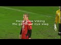 Adle Ska ver me - Hans Petter Hansen Adle Ska ver me - Hans Petter Hansen