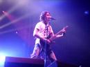 Pain Of Salvation Live Graspop 2007