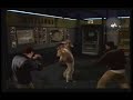 Bully - Mission #38 Greaser Challenge