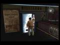 Bully - Mission #38 Greaser Challenge