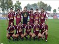 Acireale calcio.....60 anni di noi!!!