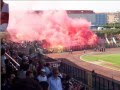 Acireale calcio.....60 anni di noi!!!