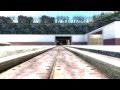[GMod] BR Class 08 Shunter