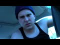 EPIC FAIL: Dumb Thief Tries to STEAL my CAR! (Reenactment)