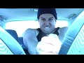 EPIC FAIL: Dumb Thief Tries to STEAL my CAR! (Reenactment)