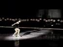 krista painchaud on ice krista painchaud on ice