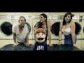 Bella Donna Call Me Maybe Official Music Video and Lyrics