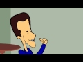 Seinfeld