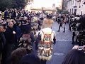 Mamuthones di Samugheo Filmato 1