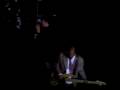 Robin Thicke - Lost without U - Live