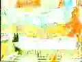muzik musik musik an video video video