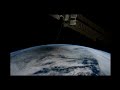 Click here to watch this video Solar eclipse from the ISS.mp4