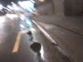rentré des ardentes rentré des ardentes