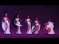 Hercules - Long Ago/ Gospel Truth I