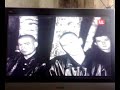 Передача Опасная Зона с Руставели! 25 мая 2007 года!