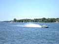 Trenton,Mi Roar on the River Trenton,Mi Roar on the River