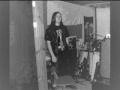 Devastating Supremacy - Untitled Rehearsal Clip 2003
