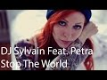 Stop-the-world