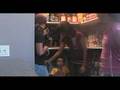 Hotcouponworld.com Crazy Coupon Video - The Pantry Raiders