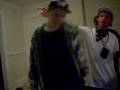 videos de Erie rappers