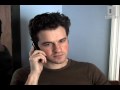 Oren Brimer: Ad Lib Answering Machine - Degenerate Comedy