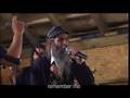 Avenge But One Of My Two Eyes (Avi Mograbi) - trailer 2