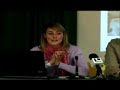 UEMC - Grupo Matarromera - Enología y Turismo Parte 4 de 6