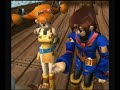 Time to hunt for moonfish. I absolutely adore this sidequest. It has some of the best backstory along with it. Not to mention you get some great items from it.