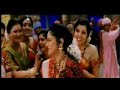 aishwarya rai dance