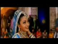 aishwarya rai dance