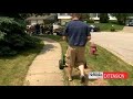 Fall Fertilizing Fall Fertilizing