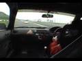 Honda-Civic-typeR-am