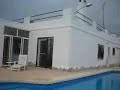CHALET EN VENTA EN VALVERDE ALTO - ELCHE