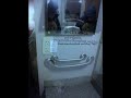 Click here to watch this video DRTYUNCL - Toluca Railway
