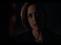 Scully Marathon Barcelona second year Scully Marathon Barcelona second year