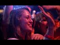 Jordan Pruitt - One Love - Official Music Video (HQ)