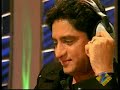 Arpita Mukherjee - SaReGaMaPa - Golden Moments - Part 2
