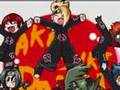 Deidara-and-Tobi-fun