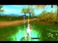 New Sro Pk2 Edits