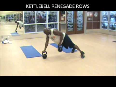 how to train explosive power