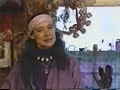 Susun Weed: Speaking in the Kitchen Susun Weed: Speaking in the Kitchen