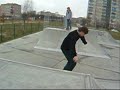 BLUNTY PIENI?DZ & MAZI