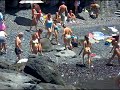 Cierre Playa Tabaiba Baja I