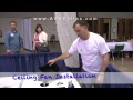 Click here to watch this video 2012 AATC AAGD Maintenance Mania